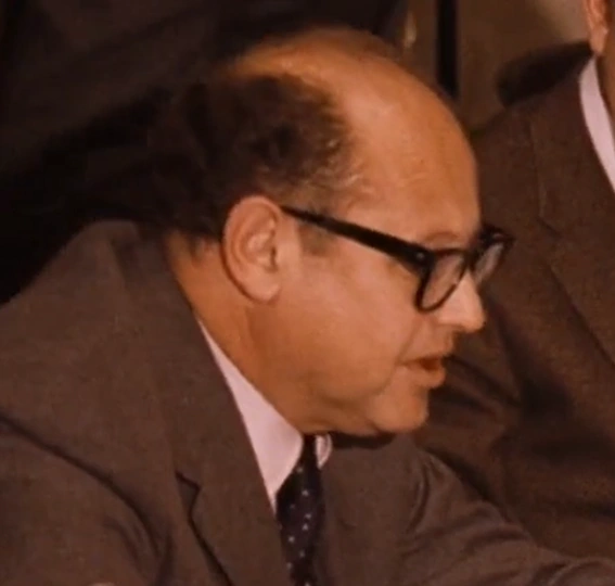 Arquivo:SenadordelJuicioGodfatherII.png