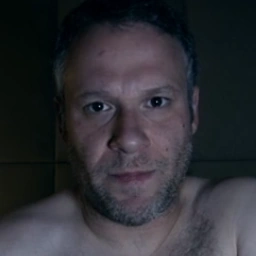Arquivo:Seth Rogen-TB.png