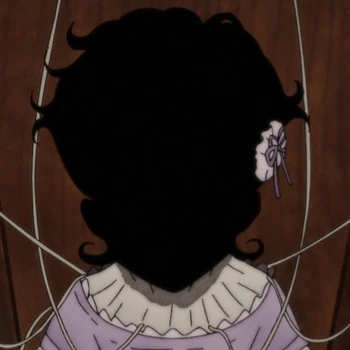 Arquivo:Shirley (SH).jpg