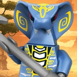 Arquivo:Skales1.jpg