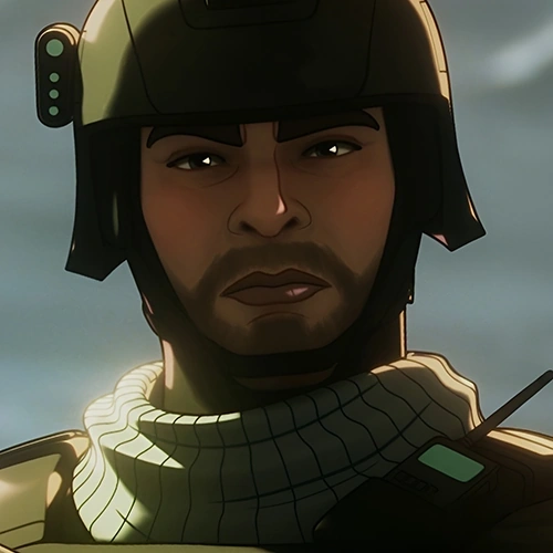 Arquivo:Soldado 1 (MZ).png