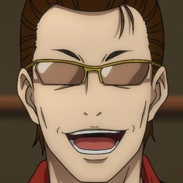 Arquivo:Sr. Hachirō Jovem (TWtbaKR).jpg