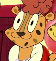 Arquivo:Sra. Lepcaff (OAdL).png