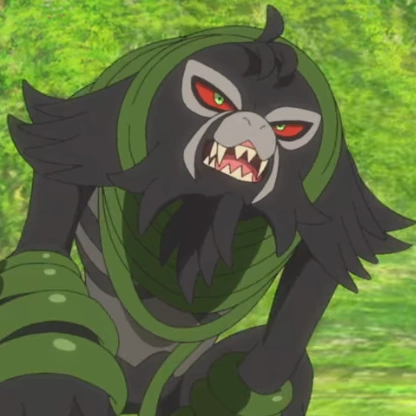 Arquivo:SubAlfa - PokePeli22.png