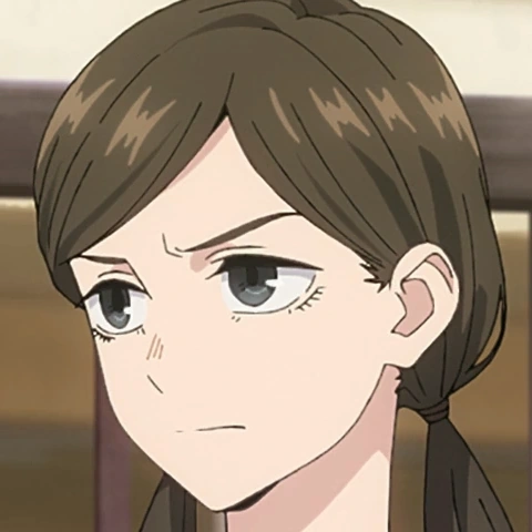 Arquivo:Suzuka Asakura (TFFBWD).png
