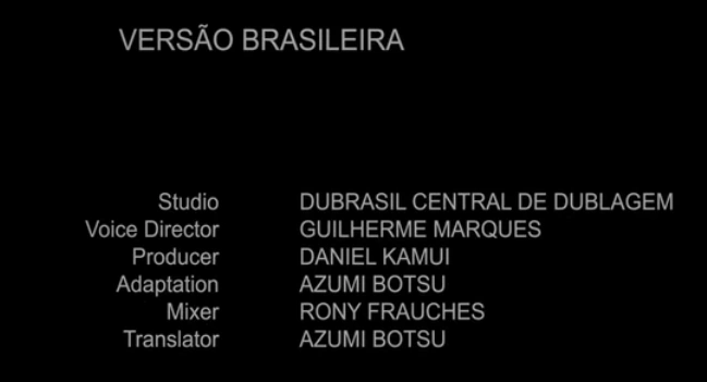 Arquivo:TQQF C1.png