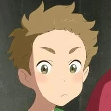Arquivo:Taishi Koiwai (DH).jpg