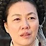 Arquivo:The Tale of Lady Ok-Kim Jung-Young.jpg