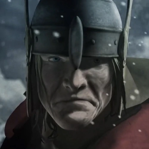 Arquivo:Thor - TLH.png