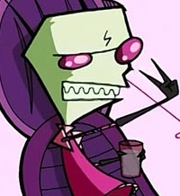 Arquivo:Tim (IZ).png