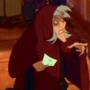 Arquivo:Velha - Anastasia.jpg