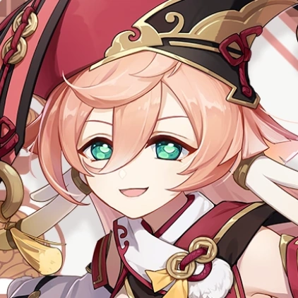 Arquivo:Yanfei.png