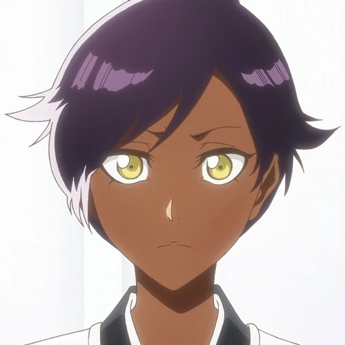 Arquivo:Yushiro Shihoin (B-TYBW).png