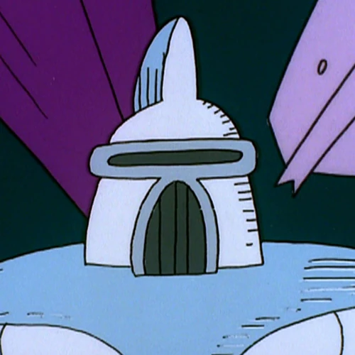 Arquivo:Zargov - robo jonas.jpg