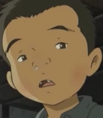 Arquivo:A Magia do Tempo - Shigeru.jpg