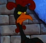 Arquivo:Alectrion disney hercules.png