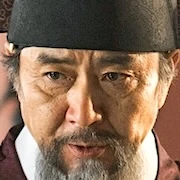 Arquivo:Bae Ki-Bum - Bon Appétit.jpg