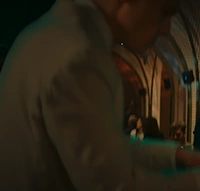 Arquivo:Barman (DdC 2024).png