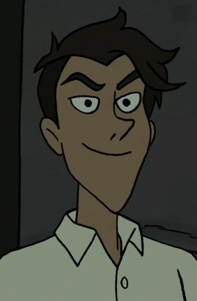 Arquivo:BarryWBB.png