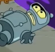 Arquivo:Bender bebe.png