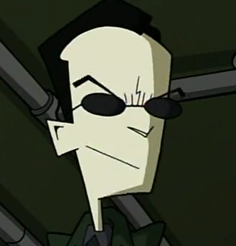 Arquivo:Bill (IZ).png