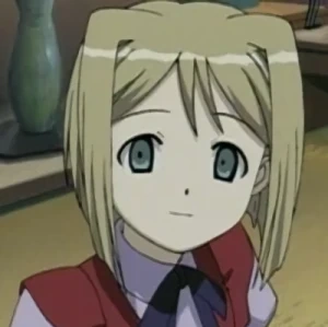Arquivo:Boneca Moe (LH).png