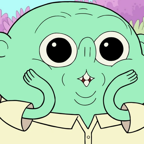 Arquivo:Borbo.png