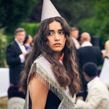 Arquivo:Cara Ward.png
