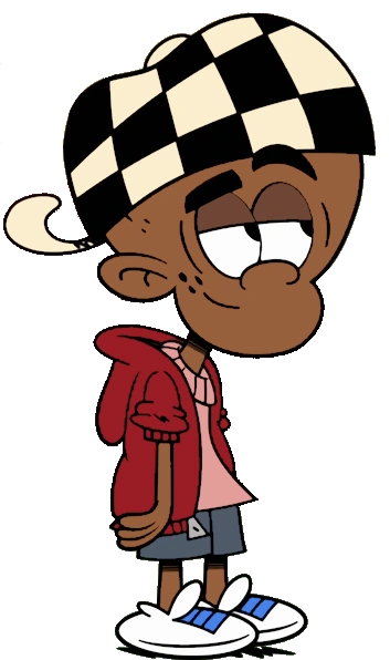 Arquivo:Casey Os Casagrandes.png