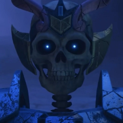 Arquivo:Cavaleiro Esqueleto 2 (SS-LCDZ).png