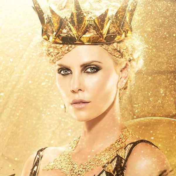 Arquivo:CharlizeH2.png