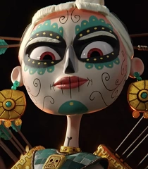 Arquivo:Chimi (MylT).png