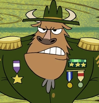 Arquivo:Comandante Severo.png