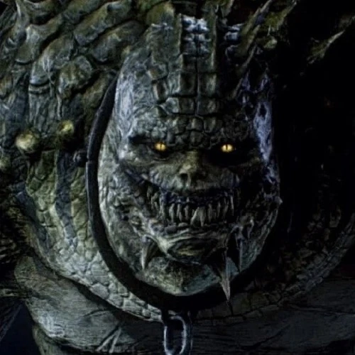 Arquivo:Crocodilo (AK).jpg