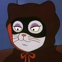 Arquivo:Dartagnian milady.png