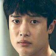 Arquivo:Deaths Game-Choi Woo Jin1.jpg