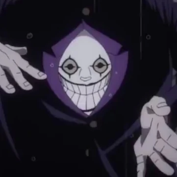 Arquivo:Dictator (MHA).jpg