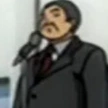 Arquivo:Diretor (HG).png
