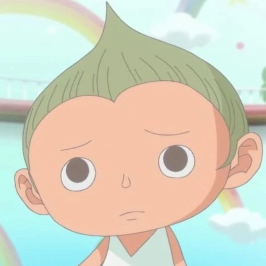 Arquivo:Doran (OnePiece).jpg