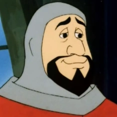 Arquivo:Dragon's Lair - Sir Hubert Blunt.png