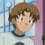 Arquivo:EP344 Admirador de Norman.png
