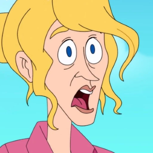 Arquivo:EllieAnima2020.jpg