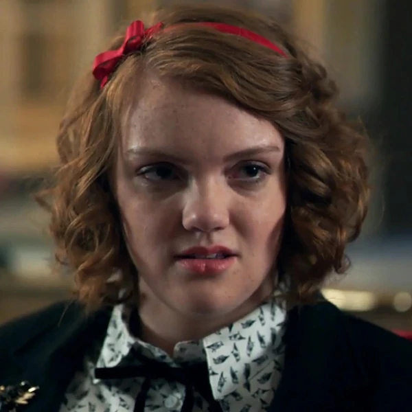 Arquivo:Ethel (Riverdale).jpg
