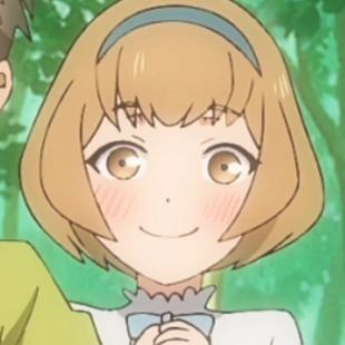 Arquivo:Fanny (TCSoV).png