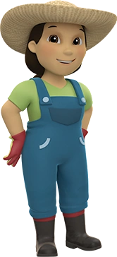 Arquivo:FarmerYumi.png