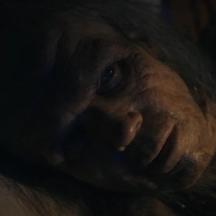 Arquivo:Frank 1 (NB).png