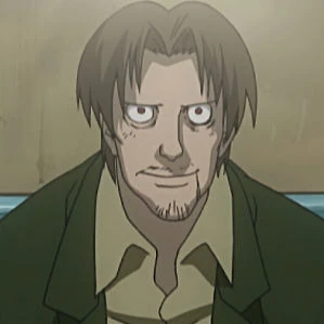 Arquivo:Gary (Gungrave).jpg