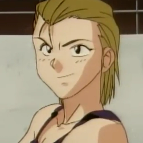 Arquivo:Geese Cosplayer OVA 2.png