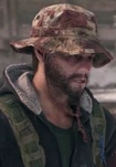 Arquivo:Glen Russell.png
