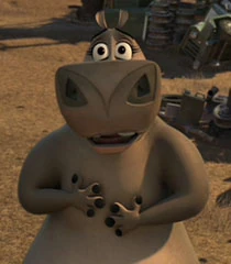 Arquivo:Gloria-madly-madagascar-3.jpg
